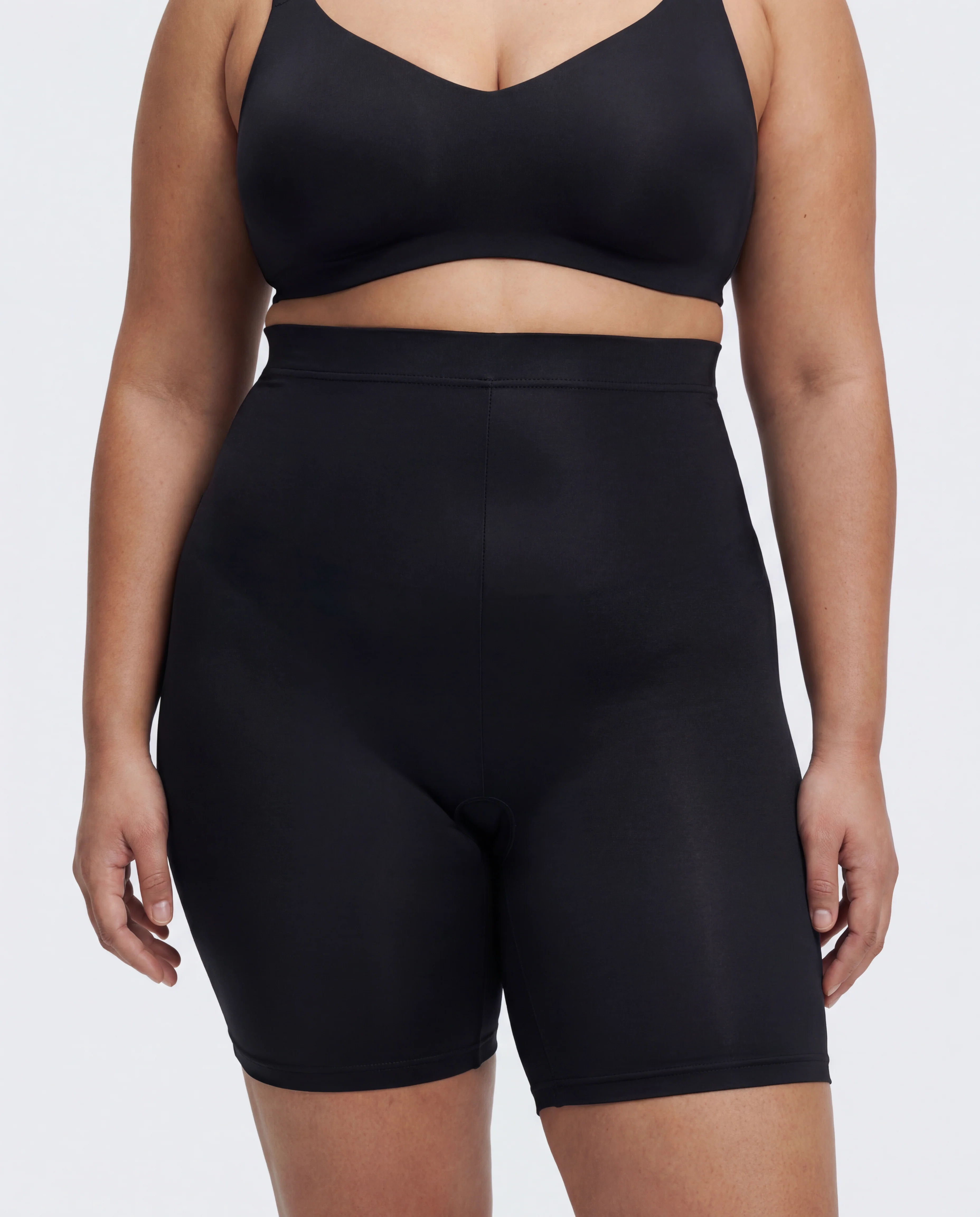 Culottes menstruelles flux abondant